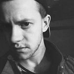 Коновалов Алексей Вячеславович
