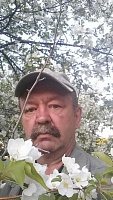 Плаксин Сергей Васильевич