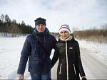 Свириденко Сергей Анатольевич