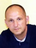 Капров Максим Александрович
