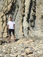 Андрей Петрович Косовский