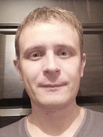 Владислав Вячеславович Ховрин