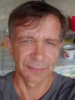 Любин Алексей Николаевич