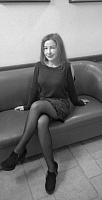Комракова Юлия Анатольевна