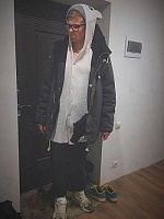 Самуленков Александр Николаевич