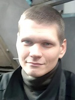 Олейник Николай Витальевич