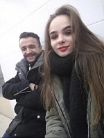Приходько Василий Александрович