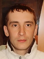 Дроздов Алексей Генадьевич