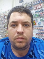 Косаковский Вячеслав Юрьевич