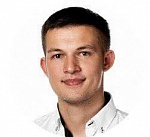 Гроздов Александр Александрович