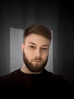 Алексей Александрович Панкевич