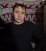 Супанев Алексей Владимирович