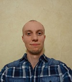 Дерячев Евгений Дмитриевич