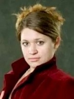 Фомина Мария Сергеевна