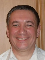 Александр Пайдулович Бикмурзин