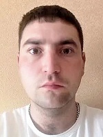 Колесников Дмитрий Витальевич