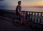 Вчасов Александр Вячеславович