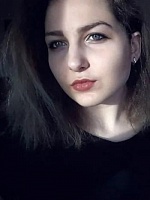 Арутюнян Регина Генриховна