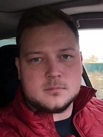 Якобсон Вадим Валерьевич