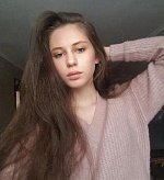 Початова Дарья Васильевна