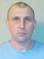 Азизов Рафаэль Ибрагимович