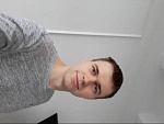 Панин Александр Сергеевич