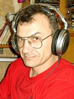 Филатов Сергей Анатольевич