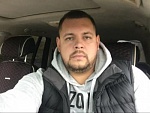 Симон Александр Александрович