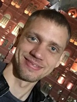 Макаров Алексей Викторович