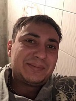 Бадаев Рамиль Наилевич