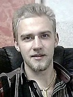 Гречушников Марк Сергеевич
