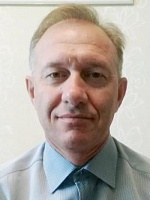 Вартик Андрей Степанович