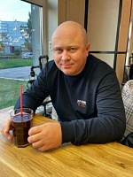 Андрей Николаевич Пельгасов