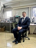 Станислав Александрович Ножкин