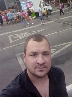 Ерофеев Виталий Анатольевич
