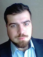 Александр Александрович Костюченков
