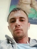 Гришин Сергей Васильевич