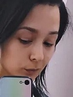 Гурьянова Татьяна Николаевна