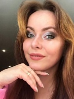 Молдагалиева Надежда Юрьевна
