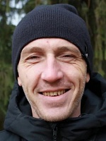 Молозин Виталий Николаевич