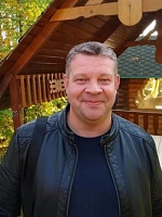 Чуносов Алексей Анатольевич