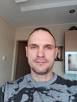Томский Антон Владимирович