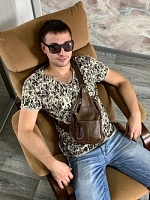 Мазурин Олег Николаевич