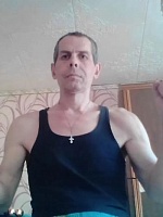 Беляев Сергей Александрович