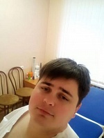 Кравченко Роман Евгеньевич