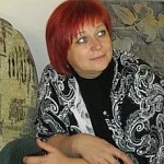 Згрунда Елена Владимировна