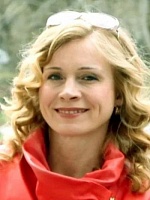 Бахусова Елена Васильевна