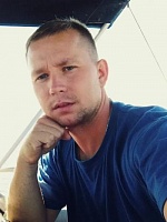 Александров Андрей Александрович