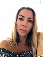 Юлия Николаевна Сафонкина