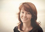 Поколодная Наталья Алексеевна